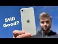 IPhone SE 3 In 2026 Day In The Life Review IPhone SE 3 In 2026 Day In The Life Review
