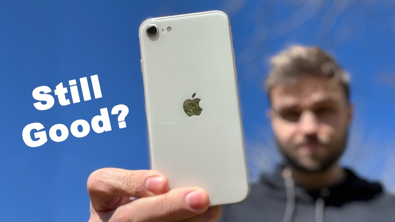 maxresdefault.jpg