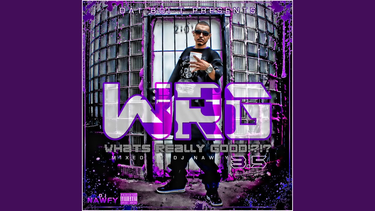 Hataz Wish They Could