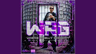 Download Lagu Hataz Wish They Could (feat. Bunz) Download Lagu Hataz Wish They Could (feat. Bunz)