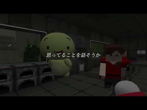 《まいぜんMAD》殺人ピエロ×天ノ弱 #まいぜん