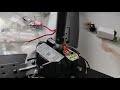 Havells  epic bldc celling fan installation #havellsbldcfaninstllation