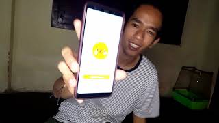 Aplikasi Kucing bicara | ininih Cara mengartikan kucing mengeong screenshot 2