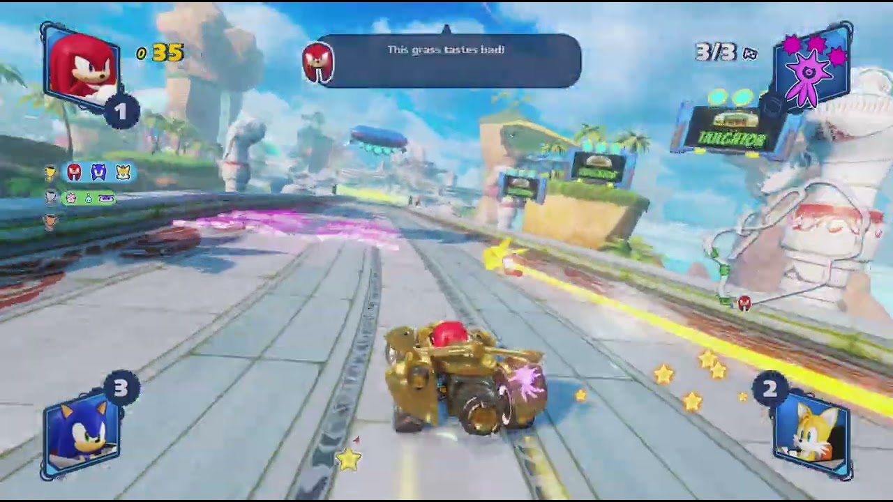 #Team #Sonic #Racing _20260222142557