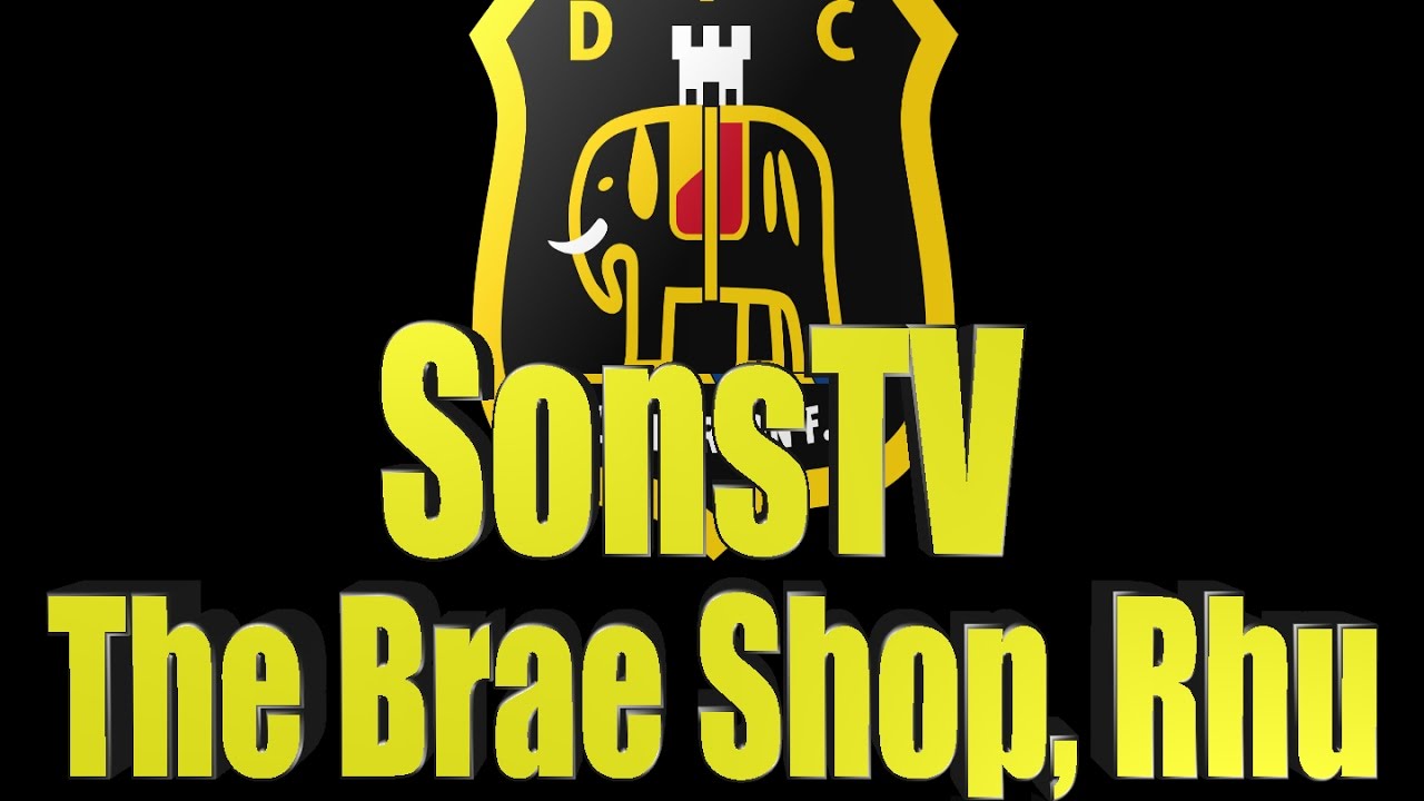 Dumbarton FC v Dunfermline Athletic FC, 15th April 2017 football score