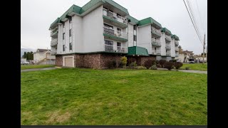 My New Crib In 180 Seconds