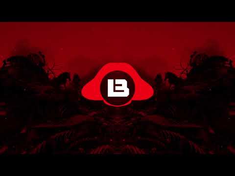 Elarith - Parameter [DNB]