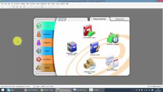 Famous SQL ACCOUNTING SYSTEM GST 042 GL MAINTAIN BUDGET Net Worth