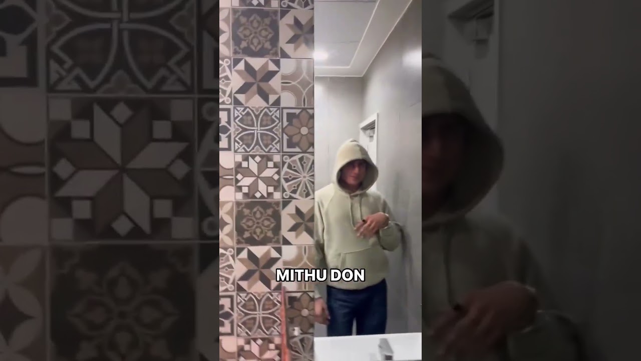 Nakul Dhull Vs Mithu Don | Mithu Don Ne Kiya Nakul Dhull Ko Apne Vash Mein