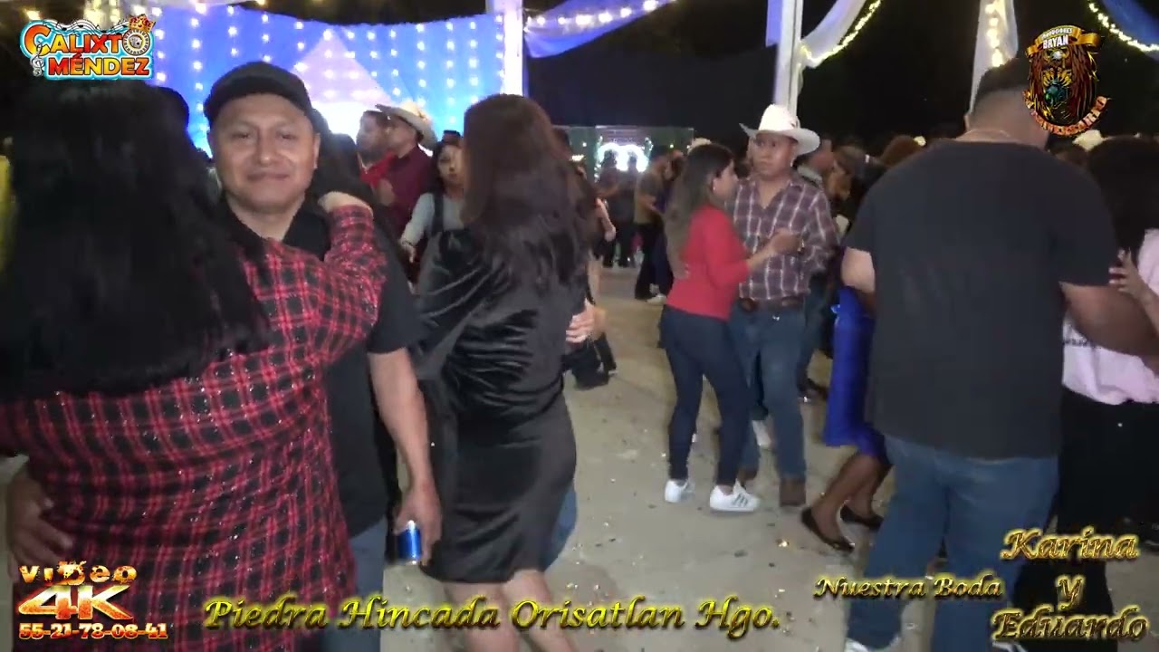 CALIXTO MENDEZ 🎈besitos tristes