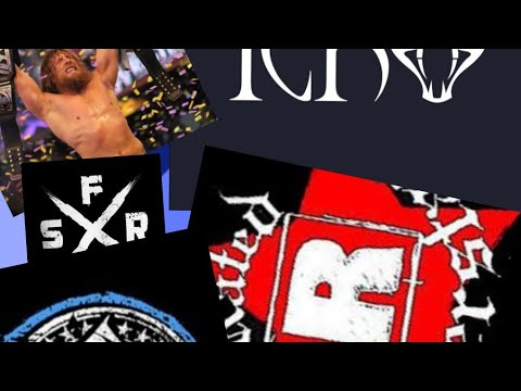 Wwe Roblox Music Ids Part 2 - 115 song roblox id