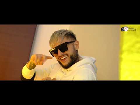 DEMER ❌ NIKOLAS - Ma uit la ea ( REMAKE ) Official Video Music ♫ █▬█ █ ▀█▀♫ 2021