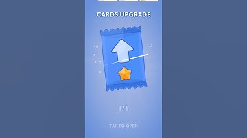 "How to Play State.io 🎮 | Quick Strategy Guide"