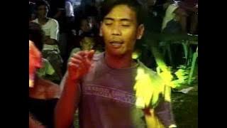 Harnawa birunya cinta New Bintang Yenila