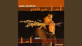 Al Ouf Mashael
