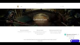 I was arrested for being a RuneScape hacker by Jagex