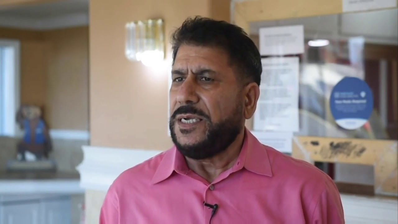 Reddit Videos Compilation (r/PublicFreakout) #5