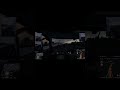 My first journey. Come to my channel.