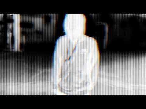 yungkaten - SUEDE (prodmvrii)