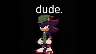Vore fans are so nasty it aint funny