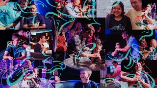 Baptism Celebration Compilation 2020