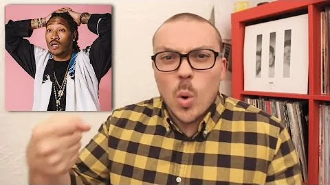 ALL FANTANO RATINGS ON FUTURE ALBUMS (2013-2022)