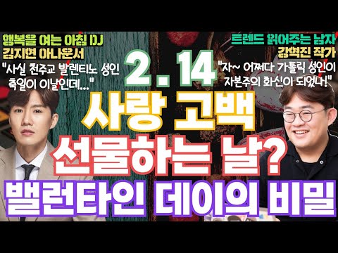 영상썸네일