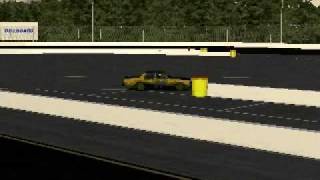 Figure 8 Crash
