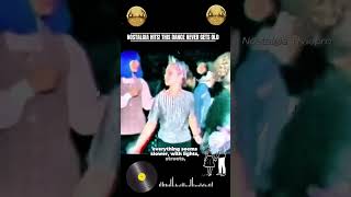 U Got 2 let the music💃🕺 #nostalgia#disco#NostalgiaThaopro#dance#short#retro#70s#80s#90s #viral #fyp