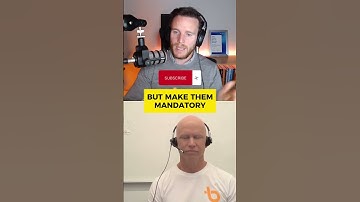 How to Revolutionize Construction Contracts