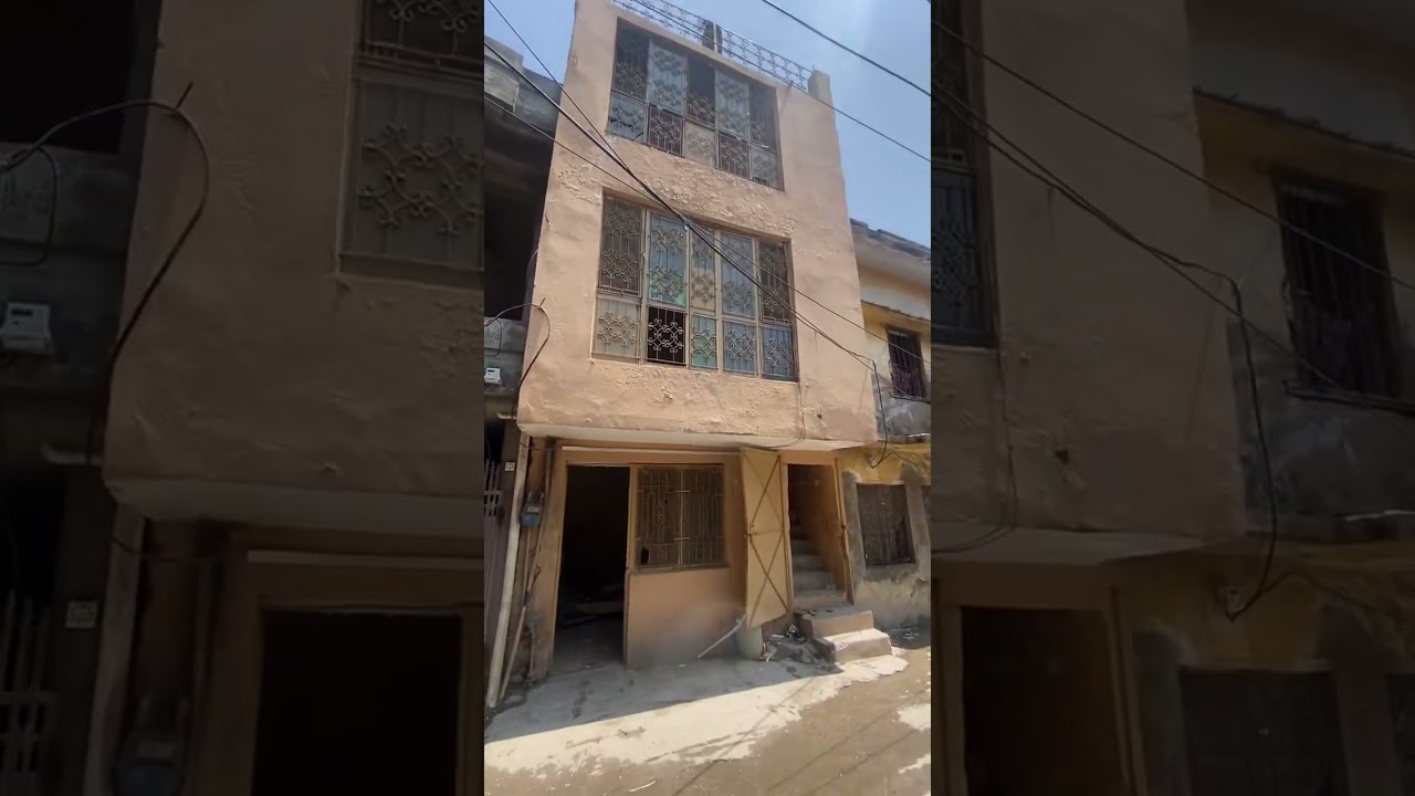 Invester price house for sale 