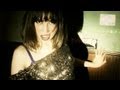 Hanni El Khatib - "Roach Cock" (Official Video)