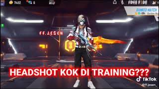 STORY WA ||  20 DETIK
