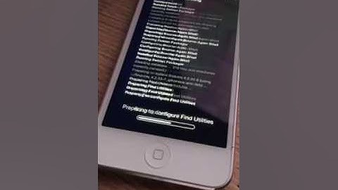 aarch64 9.3.2 jailbreakme