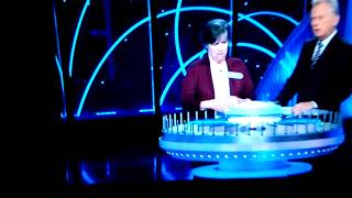 Wheel Of Fortune 35th Anniversary Part 5 Final