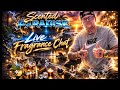 Live Fragrance Chat! | Let’s Chill &amp; Talk Some Scents! 