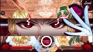 Villain Battle game trailer |Now on Google play| English|日本語|中文 screenshot 3