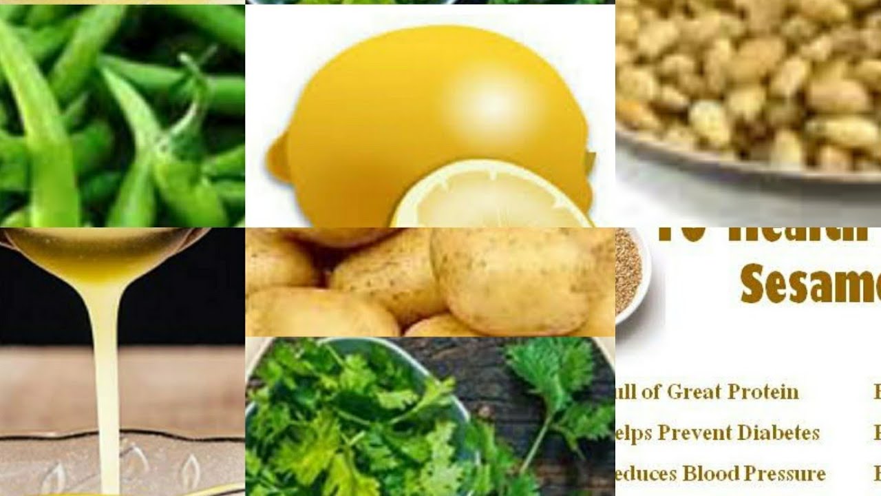 Healthy food Quick cooking Nepali Chatni fiber rich dish YouTube