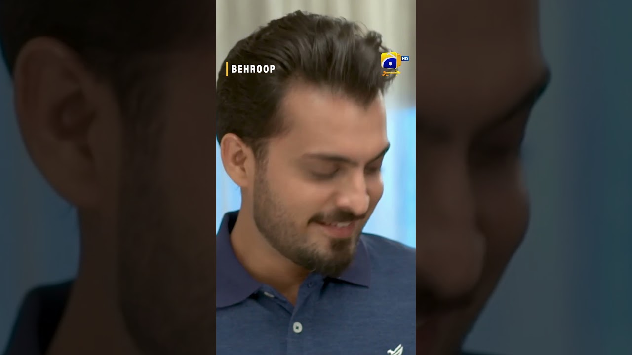 Почему ты убегаешь так поздно 🥰🥰 