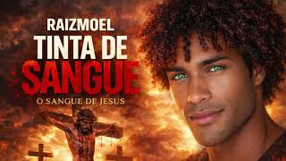 Tinta de Sangue – Valesca Mayssa (Cover Pentecostal Worship) | Raizmoel