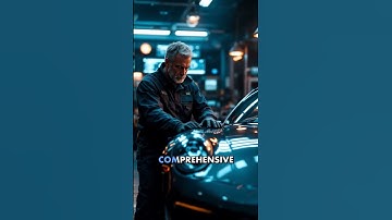 Porsche 911 Check Engine Light? We Fix It Right!