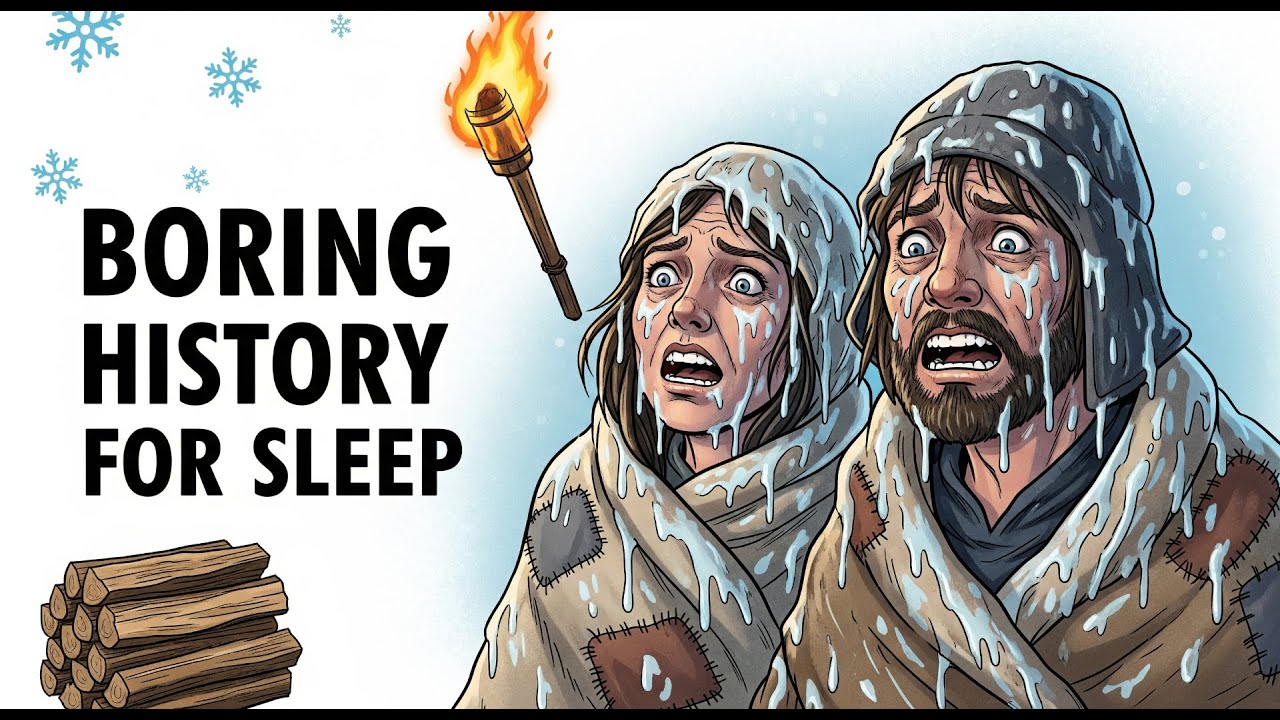 Forgotten Everyday Jobs That Shaped 18th Century America II Ancient History