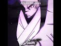 Gojo's Hollow Purple Edit | #edit #jujutsukaisen #jujutsukaisenedit #gojo #gojosatoruedit