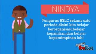 Download Lagu buram 2020 MP3