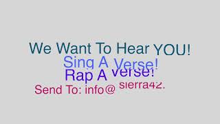 Sierra 42 - Music Challenge TV TRACK Video