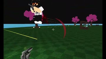 *BEST* HOOD CUSTOMS OP SCRIPT,  STREAMABLE + ANTI-AIM-VIEWER + RESOLVER 2023 PASTEBIN