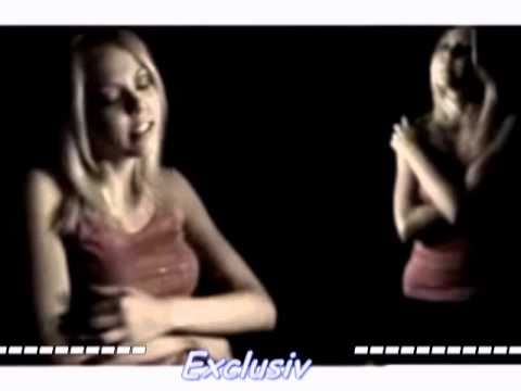 NewVIDEO 2010 Florin Salam & Denisa - Am sa plang pentru tot ce am trait
