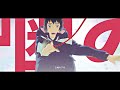 Sparkle  your name amv edit  kagen ae