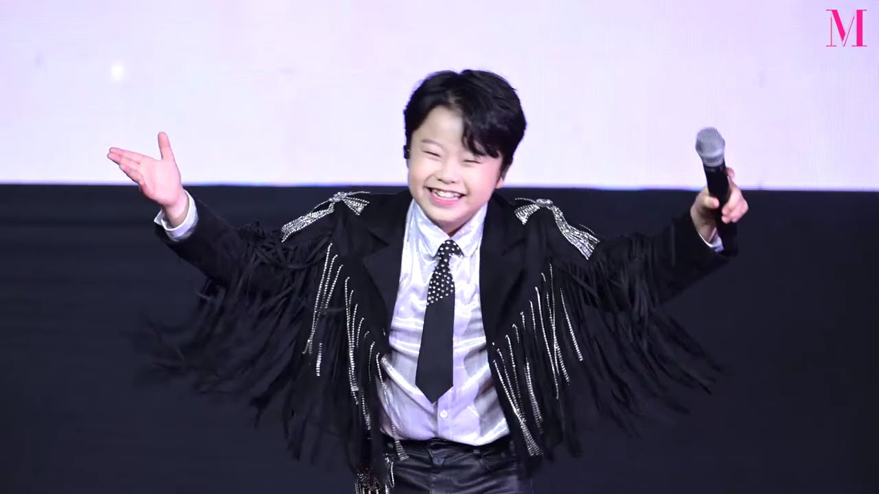 황민호 (ファン・ミンホ) 봉원사산사음악회 공연풀영상 #황민호 #황민호노래 #황민호장구 #황민호콘서트 #황민호가라지 #황민호울아버지