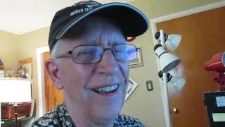 eSnipe bungles eBay auction.  Frantic customer watches hopelessly.